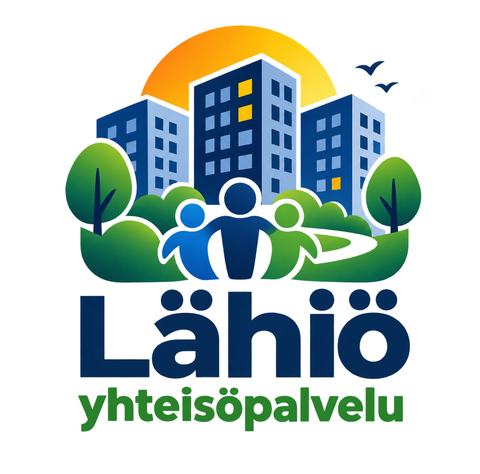 Lähiö