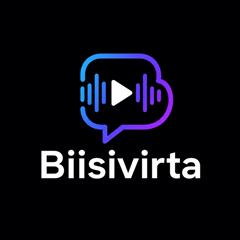 Biisivirta
