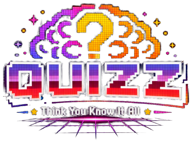 One Quizz