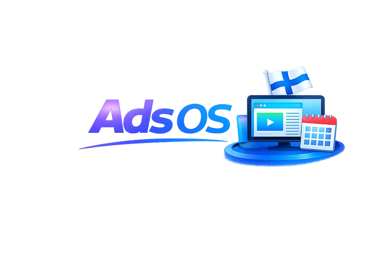 AdsOS
