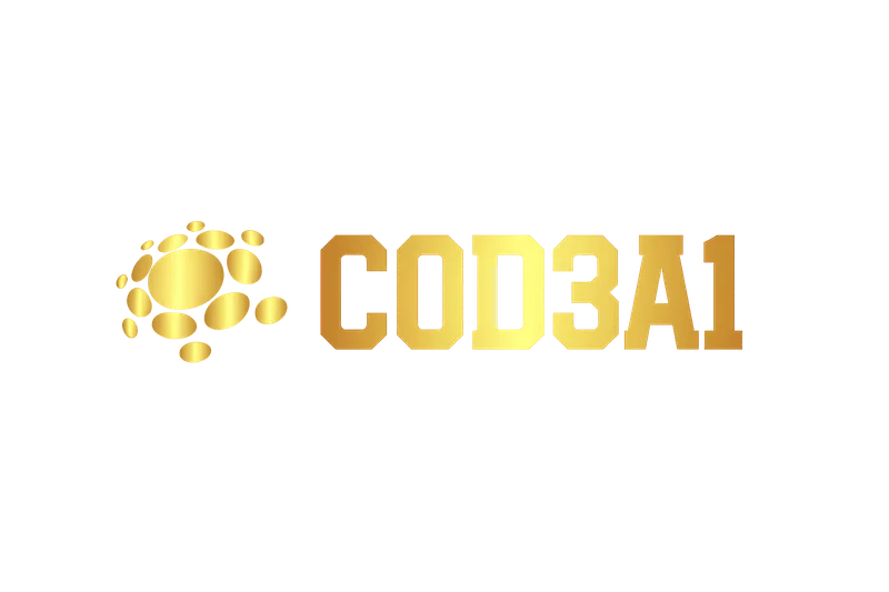 C0D3A1