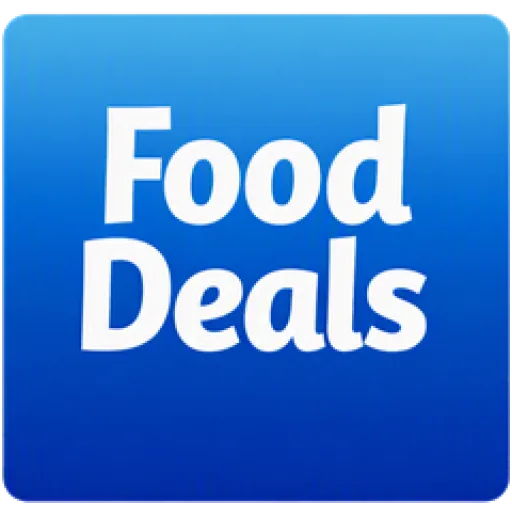 Food Deals