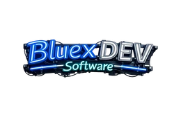 BluexDEV