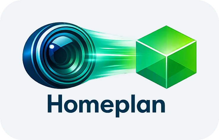 Homeplan