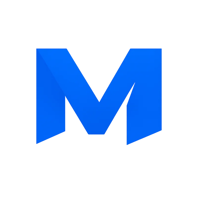 Mainostaja!