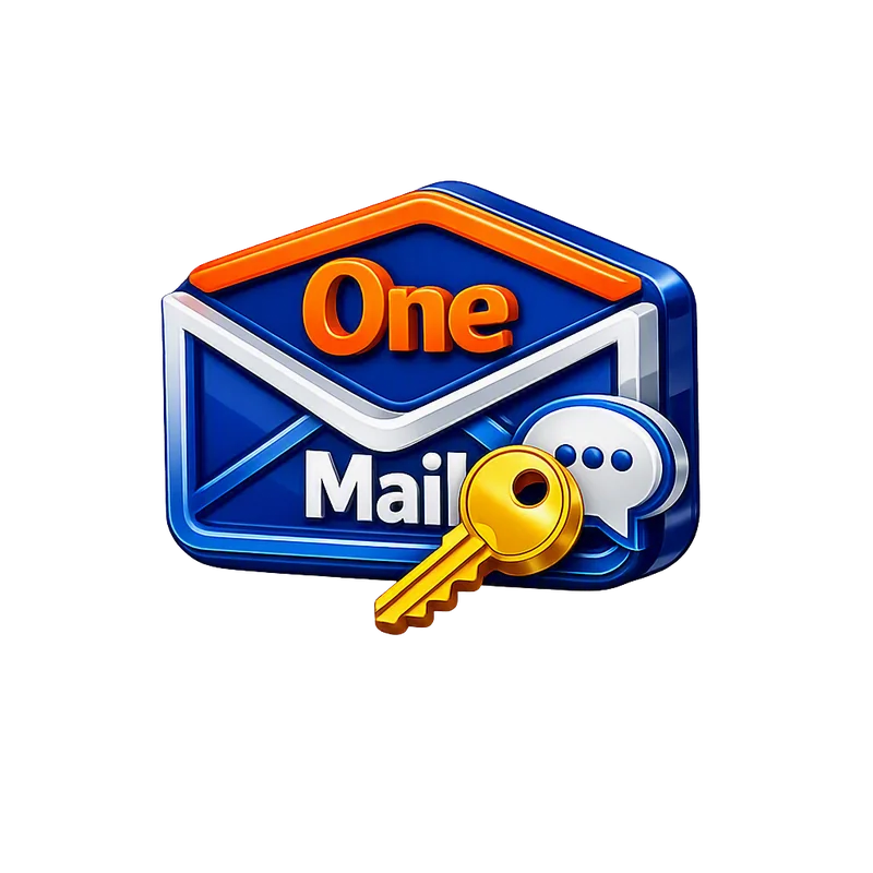 One Mail