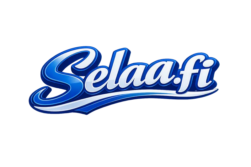 Selaa.fi