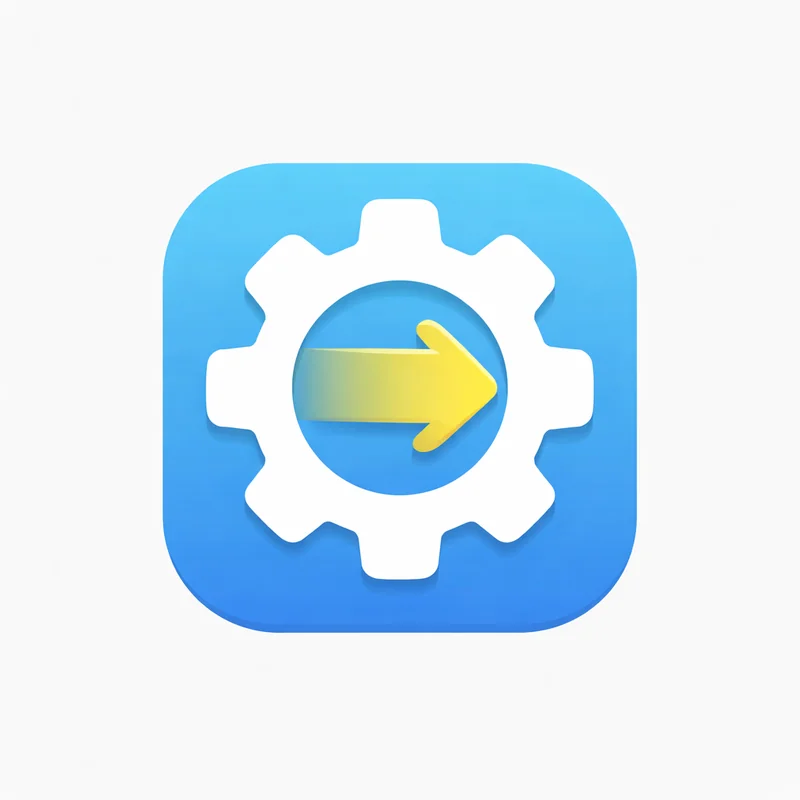 UpdateIP - Cloudflare Nginx Unifi