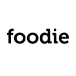 Foodie (S-Ryhmä)