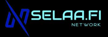 Selaa.fi – Aloitusportaali